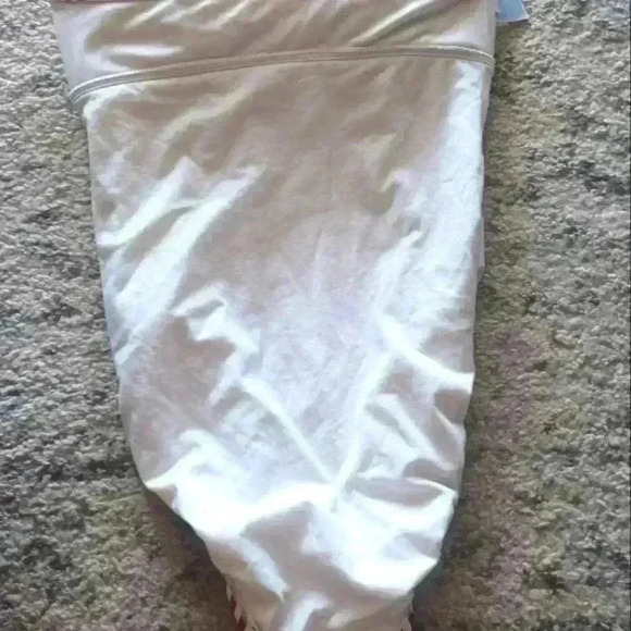 Kona Sol Women's One Piece Swimsuit M - Picture 8 of 13